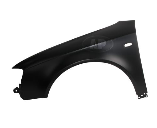 SALPICADERA AUDI A4 05-08 L