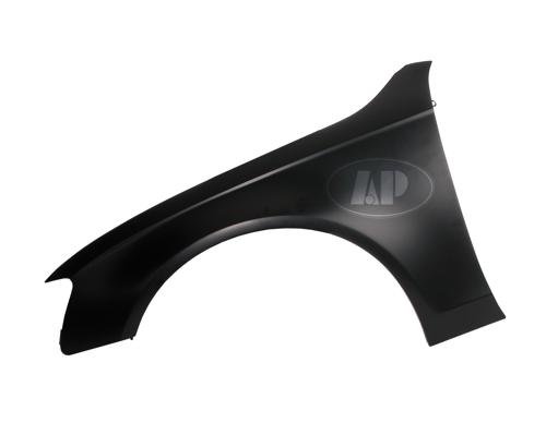 SALPICADERA AUDI A4 09-11 L