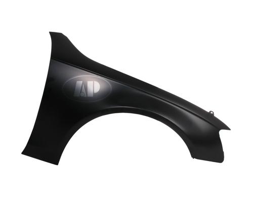 SALPICADERA AUDI A4 09-11 R