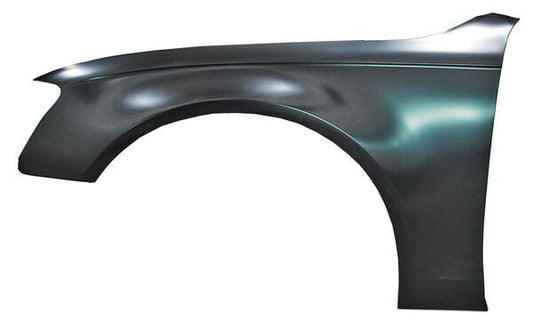 SALPICADERA AUDI A4 12-16 L