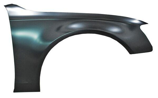 SALPICADERA AUDI A4 12-16 R