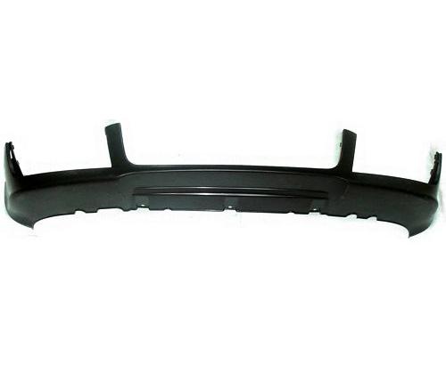 SPOILER AUDI A4 01-05 CERRADO
