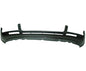 SPOILER AUDI A4 01-04 CN