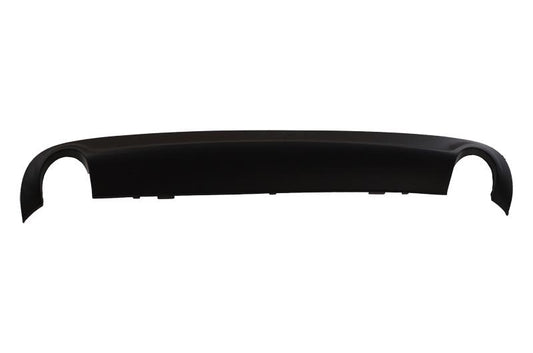 SPOILER AUDI A4 05-08 TRAS CN