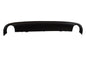 SPOILER AUDI A4 05-08 TRAS CN