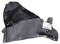 TOLVA SALPICADERA AUDI A4 17-19 SECC DEL L