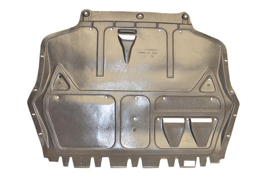 TOLVA INFERIOR MOTOR AUDI A3 06-10 3.2L
