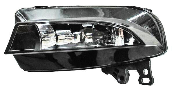 FARO NIEBLA AUDI A5 11-15 L