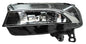FARO NIEBLA AUDI A5 11-15 L