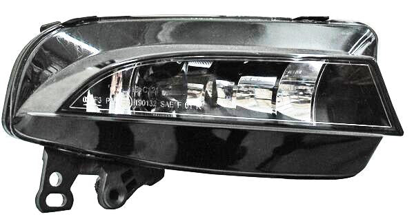FARO NIEBLA AUDI A5 11-15 R