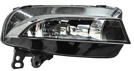 FARO NIEBLA AUDI A5 11-15 R