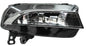 FARO NIEBLA AUDI A5 11-15 R