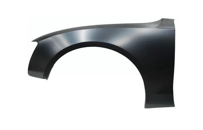 SALPICADERA AUDI A5 08-17 L