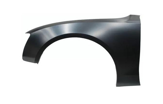 SALPICADERA AUDI A5 08-17 L