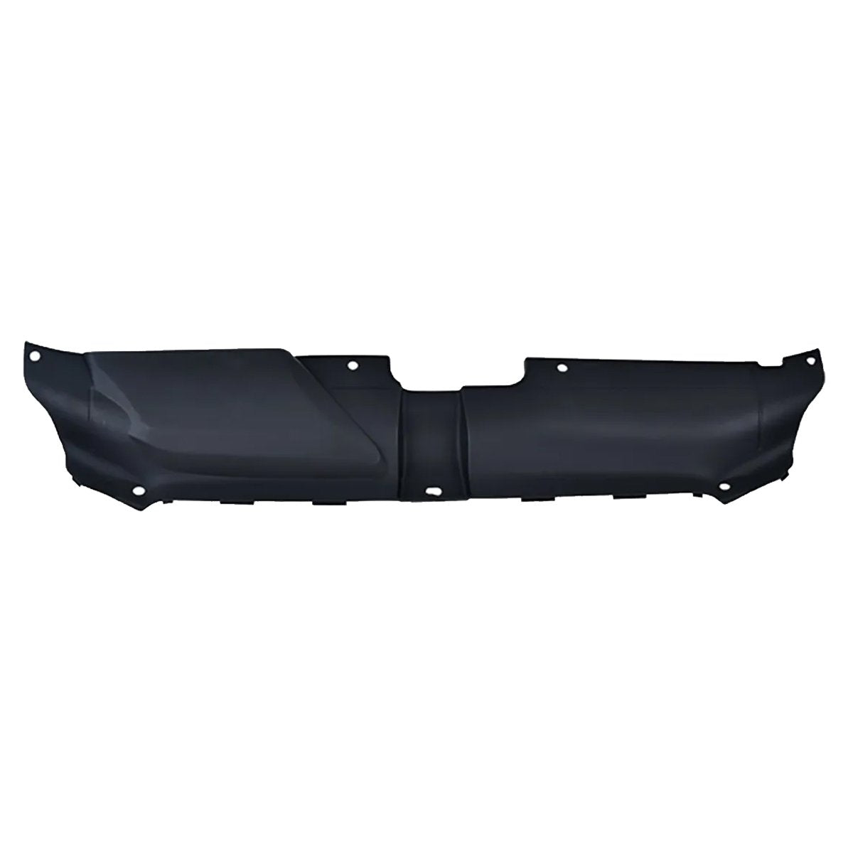 TOLVA SUP MARCO RAD AUDI A5 08-14