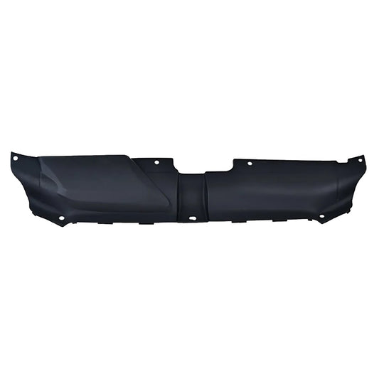 TOLVA SUP MARCO RAD AUDI A5 08-14