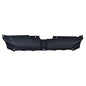 TOLVA SUP MARCO RAD AUDI A5 08-14