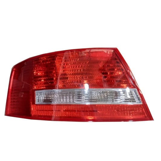 CALAVERA AUDI  A6 2005 AL 2008 IZQ (RPC)