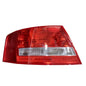 CALAVERA AUDI  A6 2005 AL 2008 IZQ (RPC)