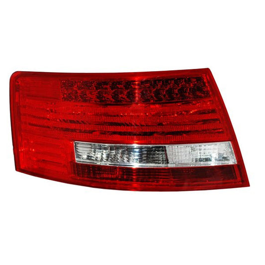 CALAVERA AUDI A6 05-08 LED L