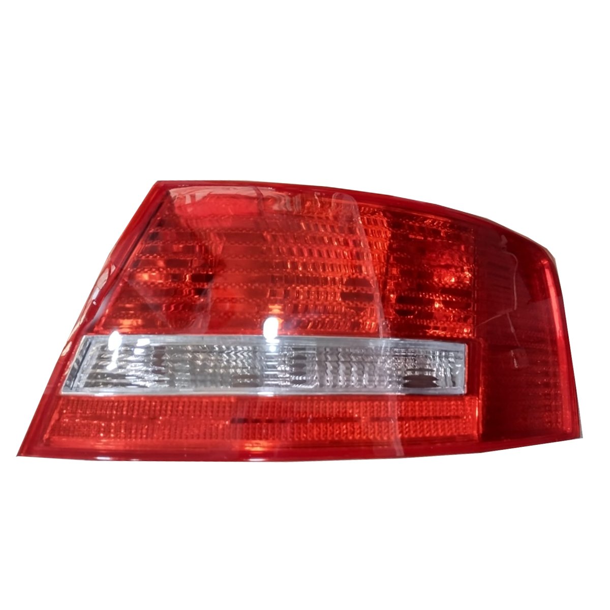 CALAVERA AUDI A6 05-08 R CN