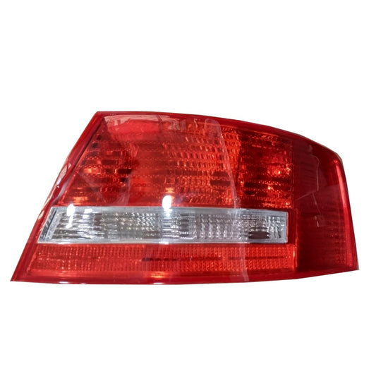 CALAVERA AUDI A6 05-08 R CN