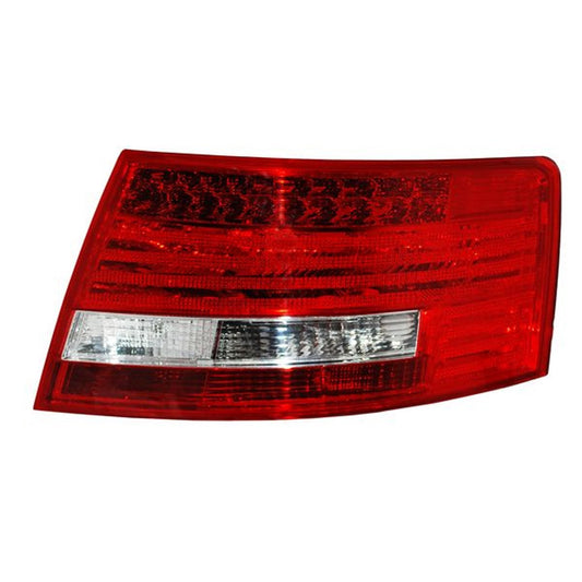 CALAVERA AUDI A6 05-08 LED R