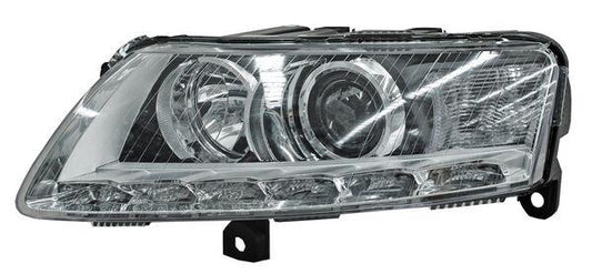 FARO AUDI A6 09-11 L
