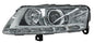 FARO AUDI A6 09-11 L
