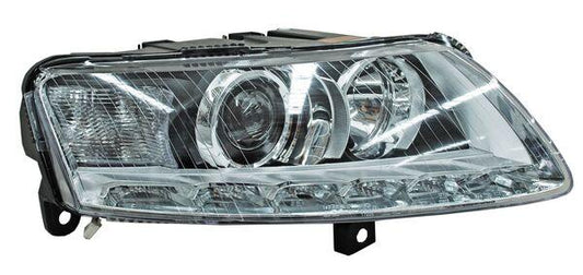 FARO AUDI A6 09-11 R
