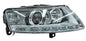 FARO AUDI A6 09-11 R