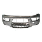 FASCIA DELANTERA AUDI A6 05-08 C/HOYO P/TIRON P/LAVAFARO CN