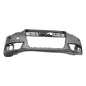FASCIA DELANTERA AUDI A6 12-15 C/HOYO P/TIRON C/HOYO P/LAVAFARO CN