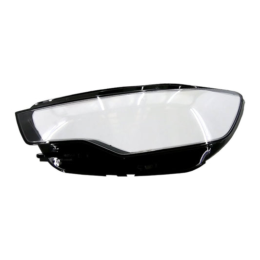 MICA FARO AUDI A6 12-15 L CN