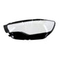 MICA FARO AUDI A6 12-15 L CN