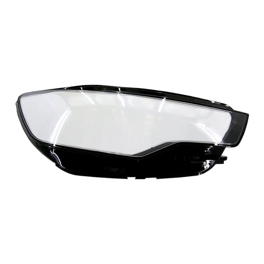 MICA FARO AUDI A6 12-15 R CN