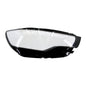 MICA FARO AUDI A6 12-15 R CN