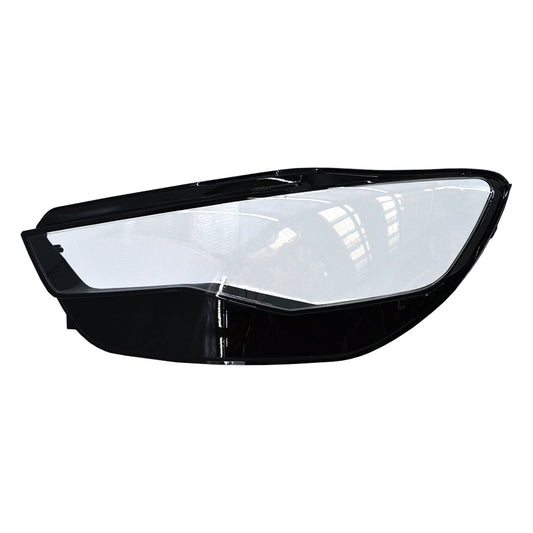 MICA FARO AUDI A6 17-18 L CN