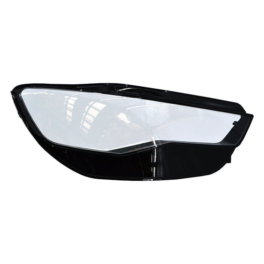 MICA FARO AUDI A6 17-18 R CN