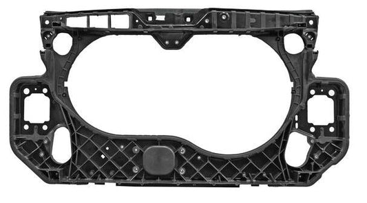 MARCO RADIADOR AUDI A6 06-11 3.2L / 4C DIESEL CN