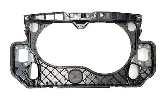 MARCO RADIADOR AUDI A6 06-11 3.2L / 4C DIESEL
