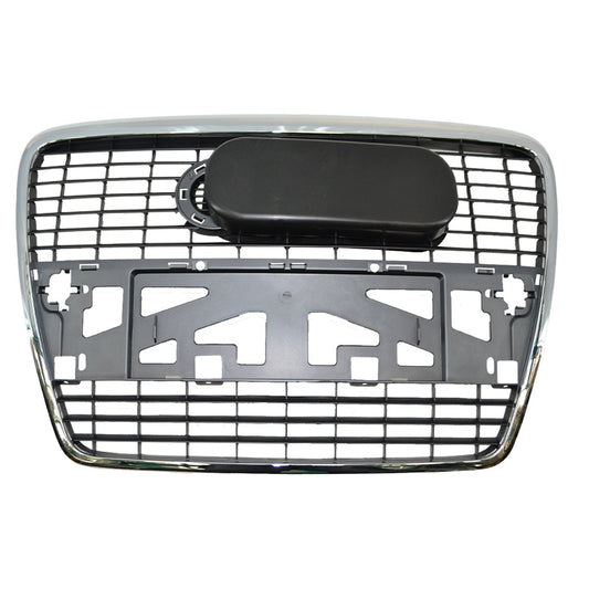 PARRILLA AUDI A6 06-08 CN