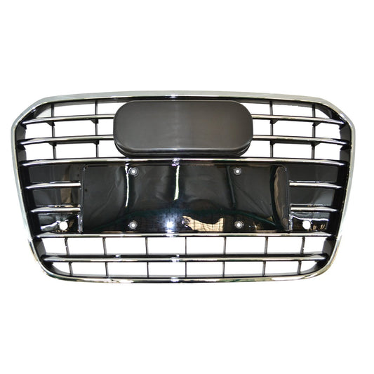PARRILLA AUDI A6 12-15 CN