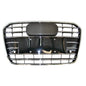 PARRILLA AUDI A6 12-15 CN