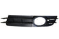 PARRILLA FASCIA AUDI A6 06-08 L CN