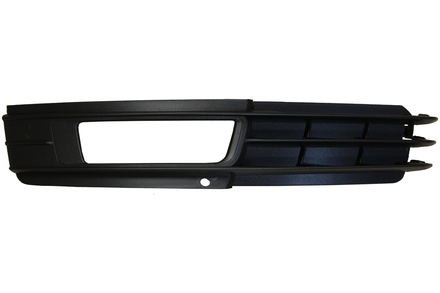 PARRILLA FASCIA AUDI A6 10-11 C/H L CN