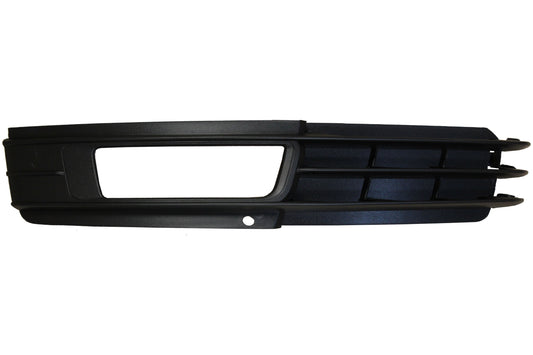 PARRILLA FASCIA AUDI A6 10-11 C/H L CN