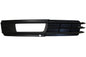 PARRILLA FASCIA AUDI A6 10-11 C/H L CN