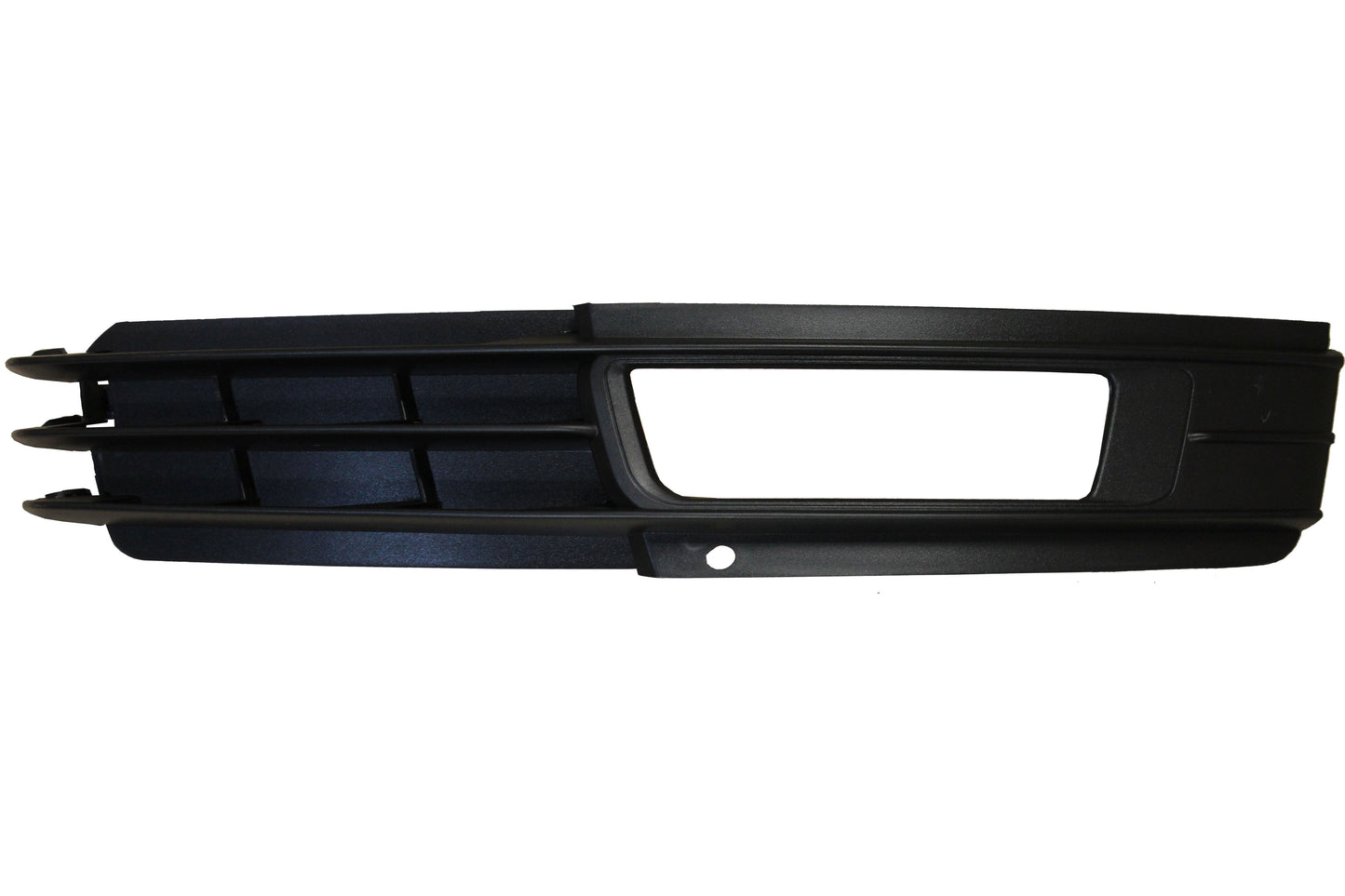 PARRILLA FASCIA AUDI A6 10-11 C/H R CN