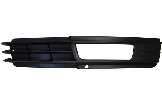 PARRILLA FASCIA AUDI A6 10-11 C/H R CN